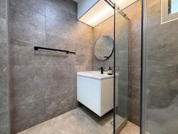 Blk 105B Alkaff Vista (Toa Payoh), HDB 5 Rooms #619738331